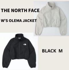 2025年最新】OLEMA jacketの人気アイテム - メルカリ