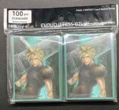 2025年最新】final fantasy スリーブの人気アイテム - メルカリ