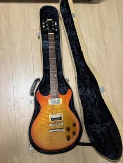 2025年最新】esp 助六の人気アイテム - メルカリ