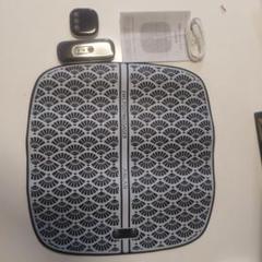 EMSスタイルマット　ANLANのサムネイル