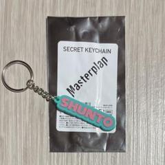2025年最新】be first キーホルダー シュント シークレットの