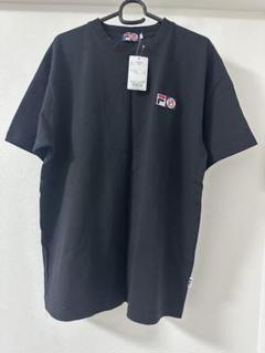 BEFIRST ロゴ刺繍t Sサイズ Amazon.co.jp: BE FIRST ロゴ刺繍 Tシャツ Lサイズ : おもちゃ