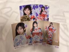 Amazon.co.jp: 乃木坂46 生写真 フルコンプセット Route246 全