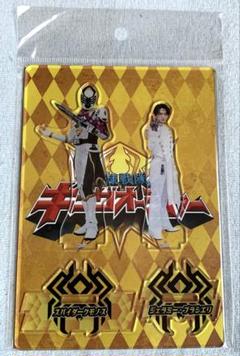 ジェラミー アクリルスタンド まとめ売り ツインアクリルスタンド スパイダークモノス/ジェラミー