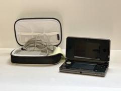 Nintendo 3DS