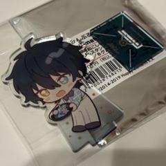 2025年最新】あんさんぶるスターズ アニメイトカフェ 影片みかの