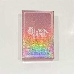 blackpink BLACKPINK シーグリ BLACKPINK シーグリ 2021 - メルカリ