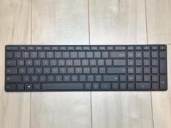 2025年最新】Microsoft PC周辺機器の人気アイテム - メルカリ