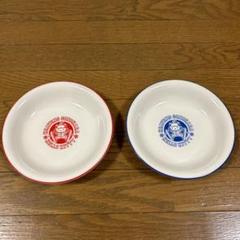 doorzo公式アカウント01様♡【入手困難】ハローキティ カレー皿 フェイス ハローキティ☆カレー皿4枚セット