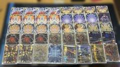 2025年最新】白単サバキの人気アイテム - メルカリ
