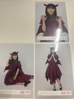 2025年最新】櫻坂 ハロウィン 2023の人気アイテム - メルカリ