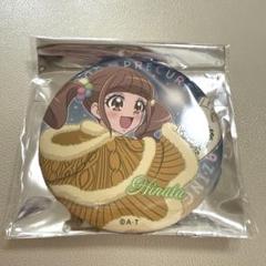 TGC 平光ひなた 缶バッジ セット 2025年最新】平光ひなたの人気アイテム - メルカリ