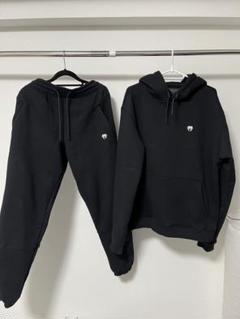 Venum Electron 3.0 Jogger - Black - Venum
