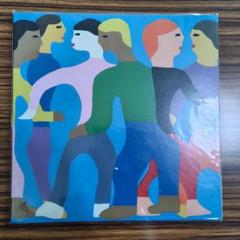 mei ehara 『Ampersands』 アナログ盤 LPレコード Ampersands 【完全受注生産】(アナログレコード) : mei ehara