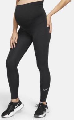 2025年最新】NIKE マタニティの人気アイテム - メルカリ
