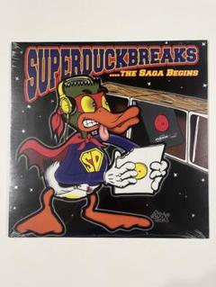 DJ Q-BERT DJ BABU バトブレ3枚セット DJ Q-BERT DJ BABU バトブレ3枚セット