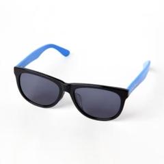 One Blood サングラス メンズ One Blood Official Site – Hilcrhyme TOC Produce Eyewear