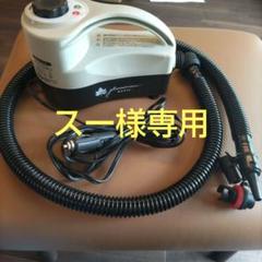 2025年最新】ロゴス エアマジックの人気アイテム - メルカリ