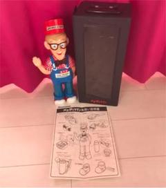 メカタイヤマンの中古 未使用品を探そう メルカリ