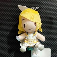 プロセカ 鏡音リン ぷちぬい ぱしゃこれ ミニアクスタ 6点セット 31hjQajHeVL._UF350,350_QL50_.jpg