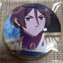 法月仁 仁科カヅキ 缶バッジ キンツア キングオブプリズム 2025年最新】KING OF PRISM 缶 カヅキの人気アイテム - メルカリ