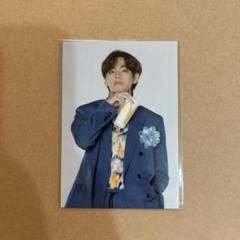 2025年最新】btsマクドナルドvの人気アイテム - メルカリ