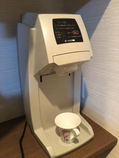 アイスクリームメーカー 業務用の中古 未使用品を探そう メルカリ