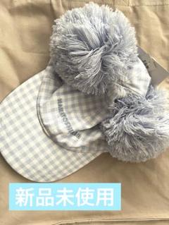 ☆ディズニー パルパルーザ なかよしクラブ ピンク キャップ サングラス 2点♡ 2025年最新】なかよしクラブ ディズニー キャップの人気アイテム
