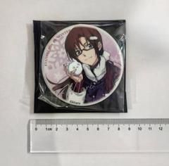 (4)　エヴァ　缶バッジ　真希波・マリ・イラストリアス 駿河屋 - 【買取】真希波・マリ・イラストリアス