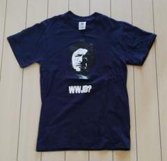 2025年最新】LAGWAGON tシャツの人気アイテム - メルカリ