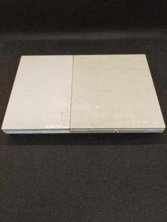 SONY PlayStation 2 本体のみ【SCPH-90000】