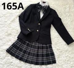 デコラピンキーズ卒服165  女の子卒服極美品 楽天市場】デコラピンキーズ 165の通販