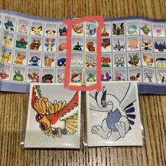2025年最新】ポケモン 韓国 証明写真の人気アイテム - メルカリ