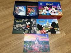 2025年最新】ディズニー ドリーム 25周年 CDの人気アイテム