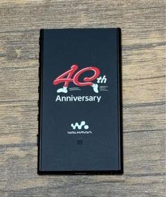 2025年最新】sonyウォークマン 40周年の人気アイテム - メルカリ