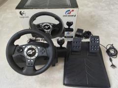 2025年最新】lprc-11000の人気アイテム - メルカリ