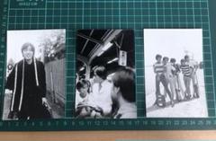 最終値下げ激レア　47年前非売品　沢田研二さんネックレス 最終値下げ激レア 47年前非売品 沢田研二さんネックレス