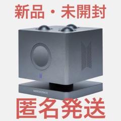 グク　スピーカー　ライト BTS グク スピーカー ランプ ARTIST-MADE COLLECTION