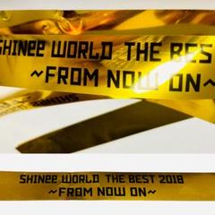 SHINee 銀テープ　まとめ売り 2025年最新】shinee 銀テープの人気アイテム - メルカリ
