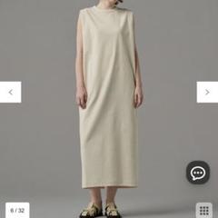 2025年最新】Uncrave ワンピースの人気アイテム - メルカリ