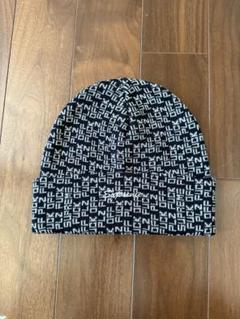 2025年最新】supreme fuck キャップの人気アイテム - メルカリ