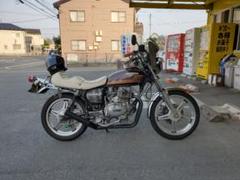 2025年最新】CB250Tタンクの人気アイテム - メルカリ