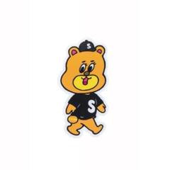 限定品！！NO COFFE x KYNE コラボステッカー★匿名配送 限定品！！NO COFFE x KYNE コラボステッカー☆匿名配送