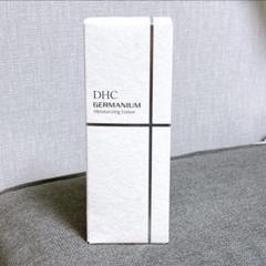 DHC 超高級シリーズ　GEローションモイスト120ml 化粧水　2本 DHC / GEローション モイストの公式商品情報｜美容・化粧品情報