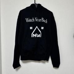 2025年最新】OFF-WHITE パーカーの人気アイテム - メルカリ