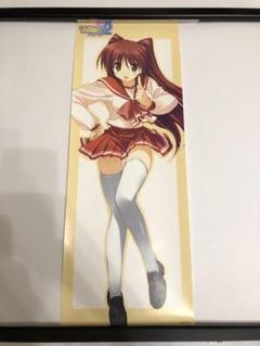 激レア　トータルイクリプス　クリアポスター　美品 2025年最新】ポスターの人気アイテム - メルカリ