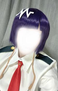 2025年最新】耳郎響香コスプレの人気アイテム - メルカリ