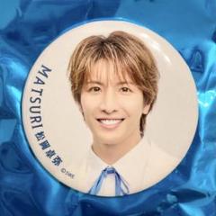 松岡卓弥/MATSURI💙❤️ (@takuya_matsuri) • Threads, Say more