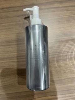 新品未開封品 アジュバン AE エマルジョンR 300mL 美容液 2本セット 新品 アジュバン AE エマルジョンR 300mL美容液 正規品 - メルカリ