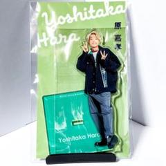 原嘉孝 アクリルスタンド サマパラ2018 - メルカリ